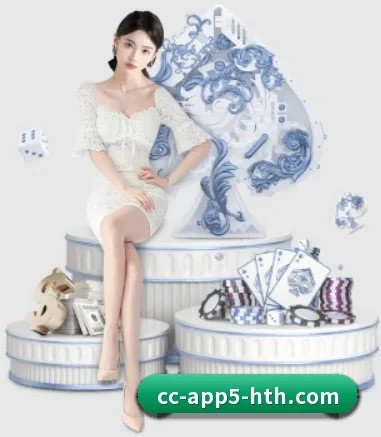 我们在做什么 - 长期内容价值积累